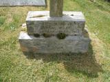 image of grave number 63932
